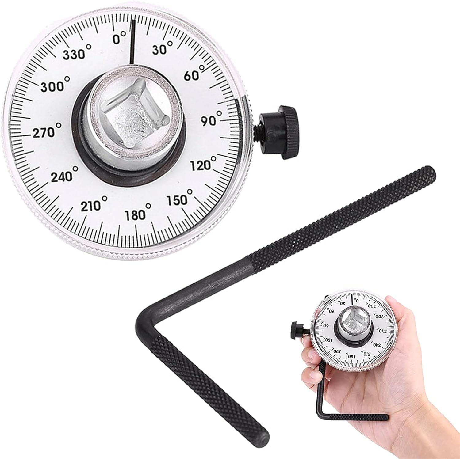 Cordon De Sécurité élastique Pour Kayak - Pour Attacher Pagaie Ou équipement - Lot Avec Accessoires (Lot D4)