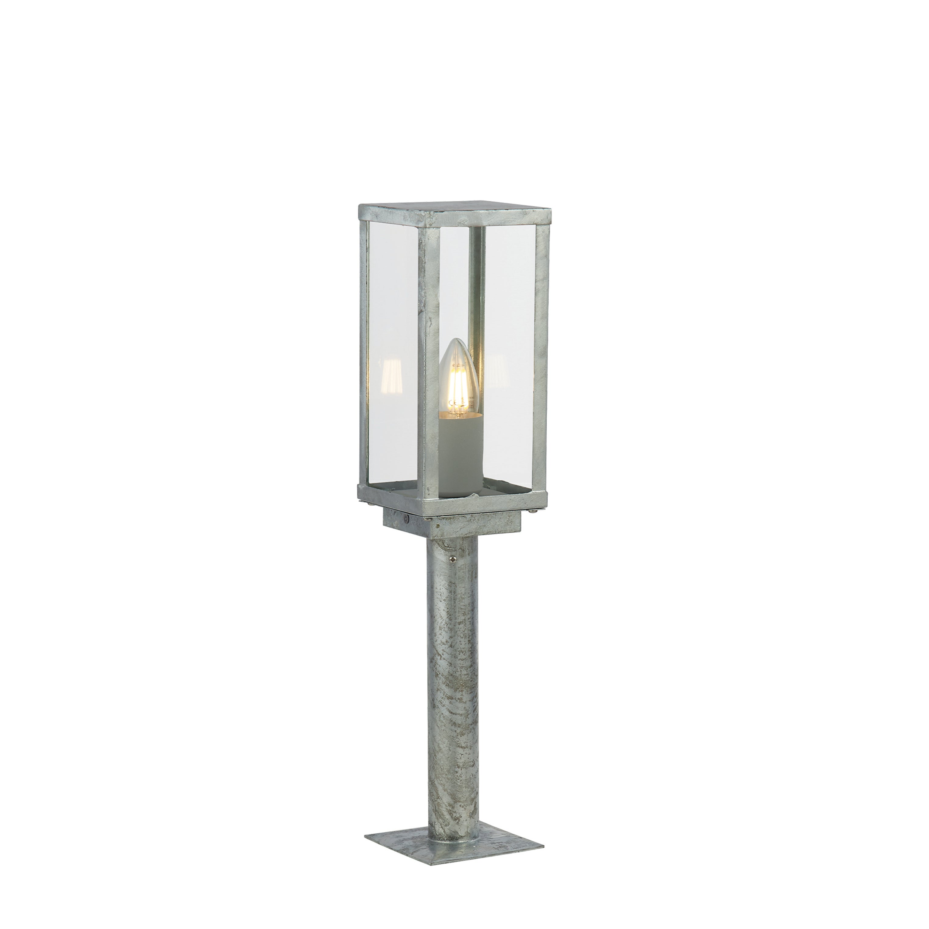 Sitemapcdatahttpsshopinf Inetcomlumiere Exterieur Leroy Merlin