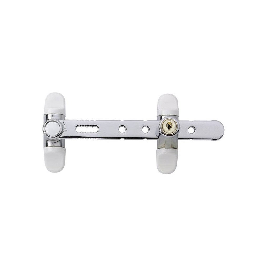 restricteur-de-fen-tre-airlock-socona-158-mm-chrome-poli-cl-leroy