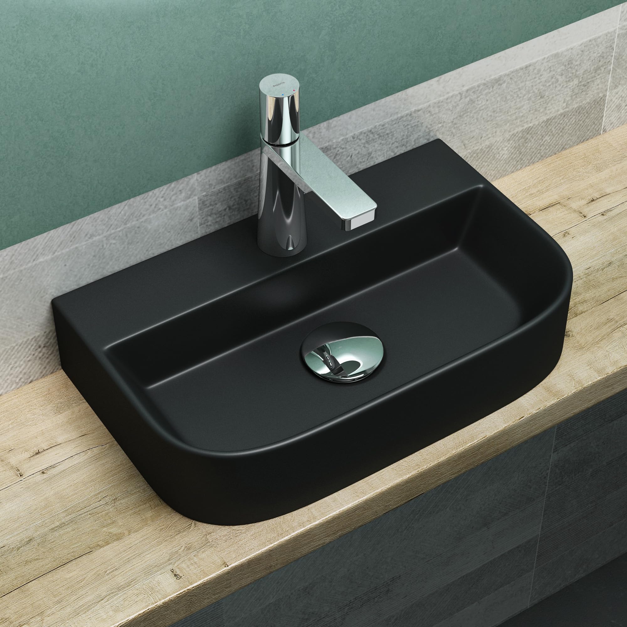 Les Lavabos De Salle De Bain Les Plus Populaires | Homary