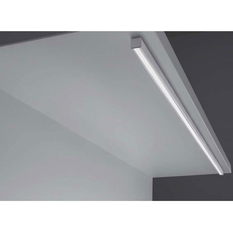 Mini réglette à led 12v bali - Puissance : 9,3 W - Longueur : 900 mm ...