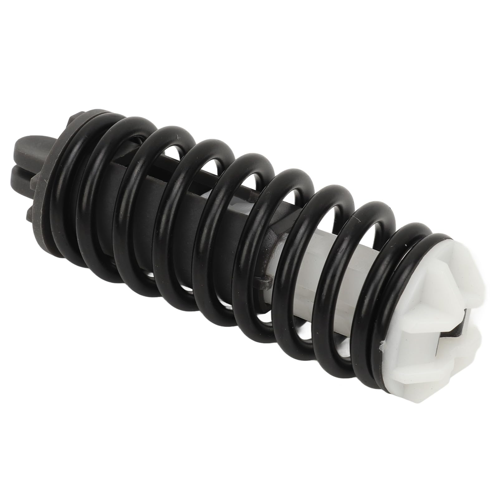 Molle Frizione Per Ciclomotori GY6 50cc-100cc - Ricambio Per Scooter E ATV, 1000RPM