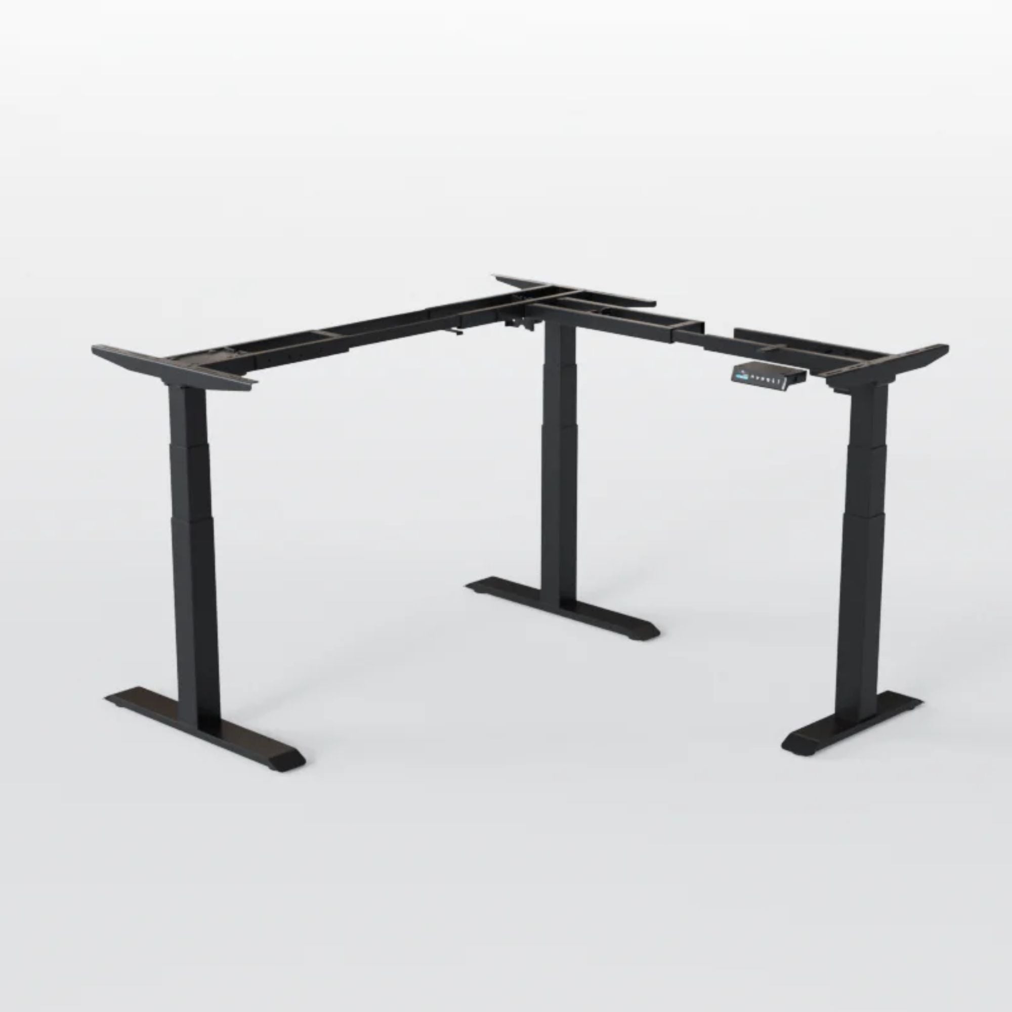 Support Moteur Anti-couple DNA Racing Pour Abarth 500