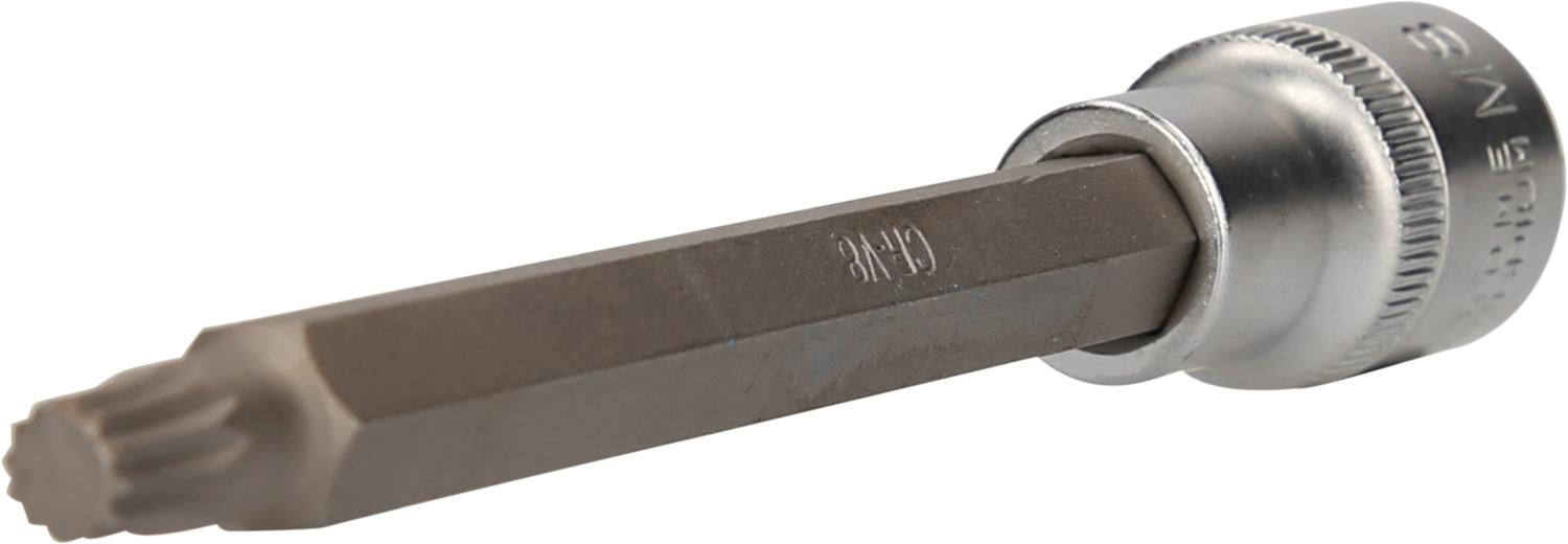 brilliant-tools-bussola-a-inserto-millerighe-1-2-lunga-200-mm-m8