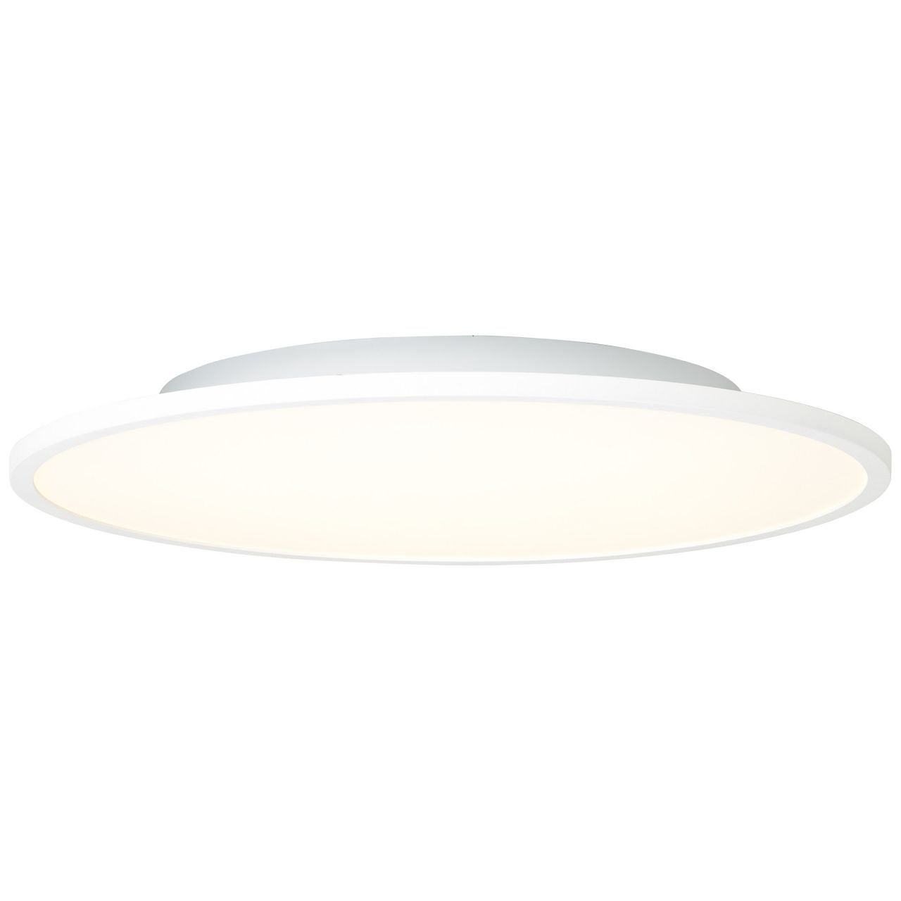 Trilux 9002016101 Projecteur LED Encastrable / En Saillie LED LED Integree 19 W Blanc 2747347