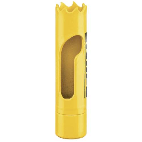 DISCHI DIAMANTATI - CORONA SEGMENTATA - Dischi diamantati
