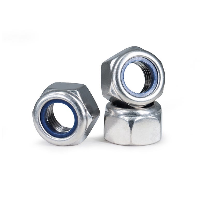 200 X Uni Strut P4008m10uu M10 Short Sprung Nuts 200 X Uni Strut P4008m10uu M10 Short Sprung Nuts