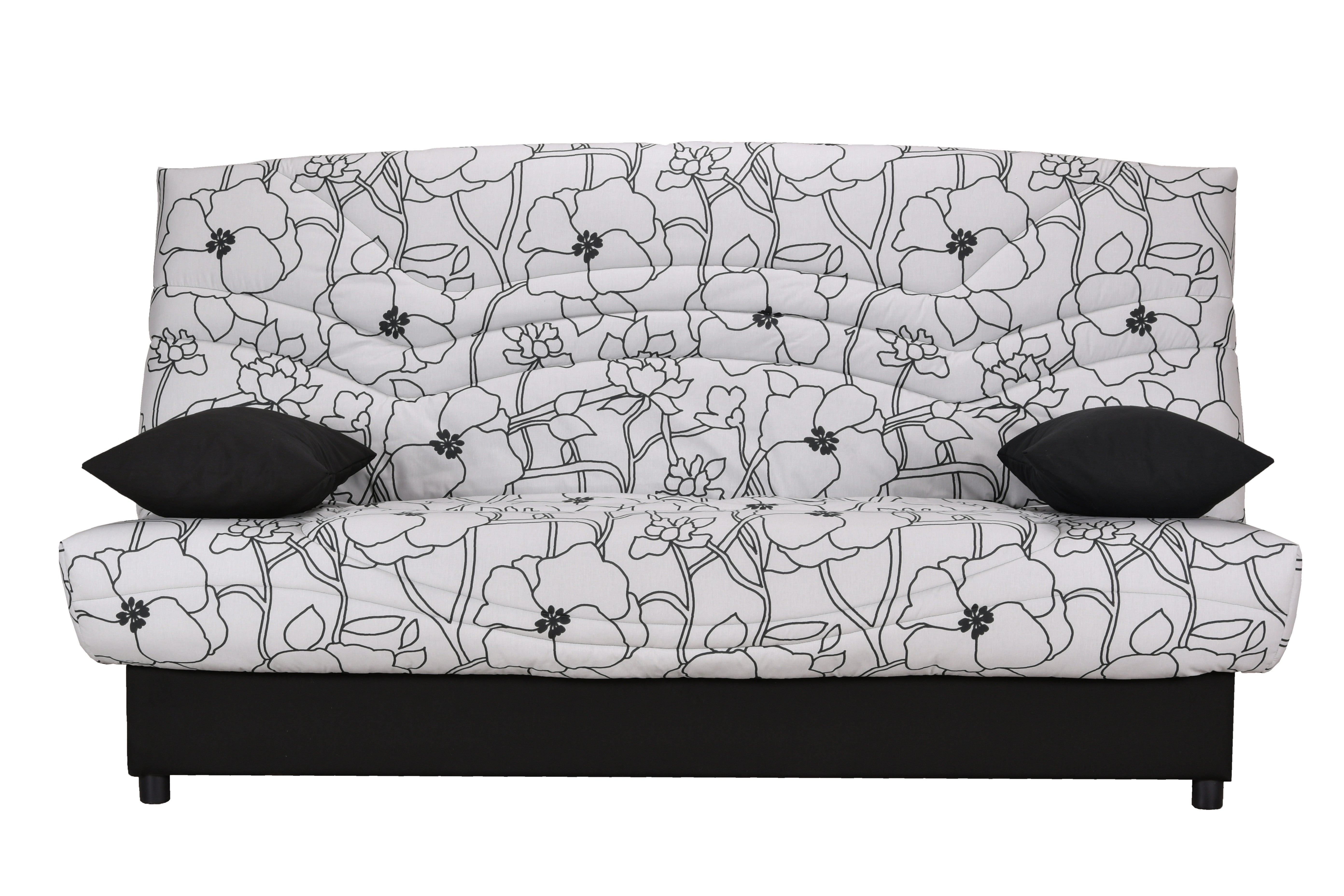 Sitemapcdatahttpsshopinf Inetcommatelas Clic Clac 130x190 Soldes