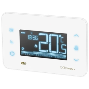 Termostato Digitale Da Presa Con Sonda - Controllo Temperatura Da -40°C A 120°C Per Riscaldamento E Raffreddamento - Foto 3