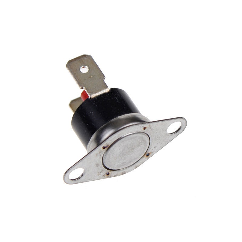 SOS Accessoire Thermostat pour Réfrigérateur, congélateur 484000008687