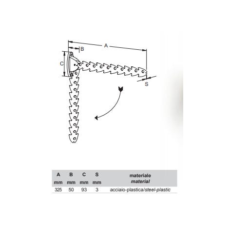 Bolsa Con 100 Tornillos 3/16 X 2-1/2 Tipo Estufa, FIERO - Truper - Foto 9