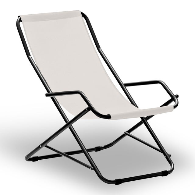 Dondolina al miglior prezzo Leroy Merlin