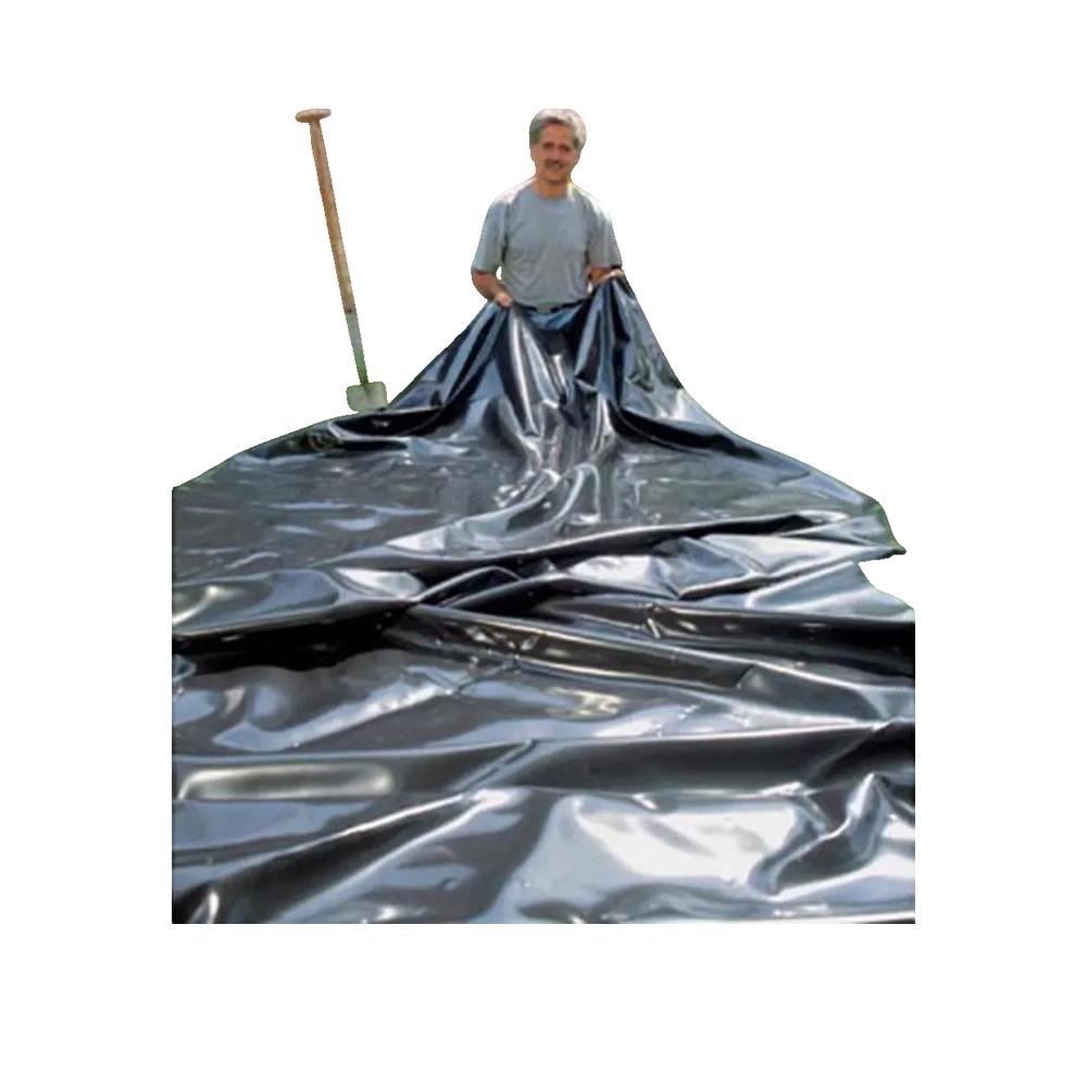 Copertura per laghetto AquaLiner 4 x 5 m PVC 0,5 mm 1331950 Ubbink - 3