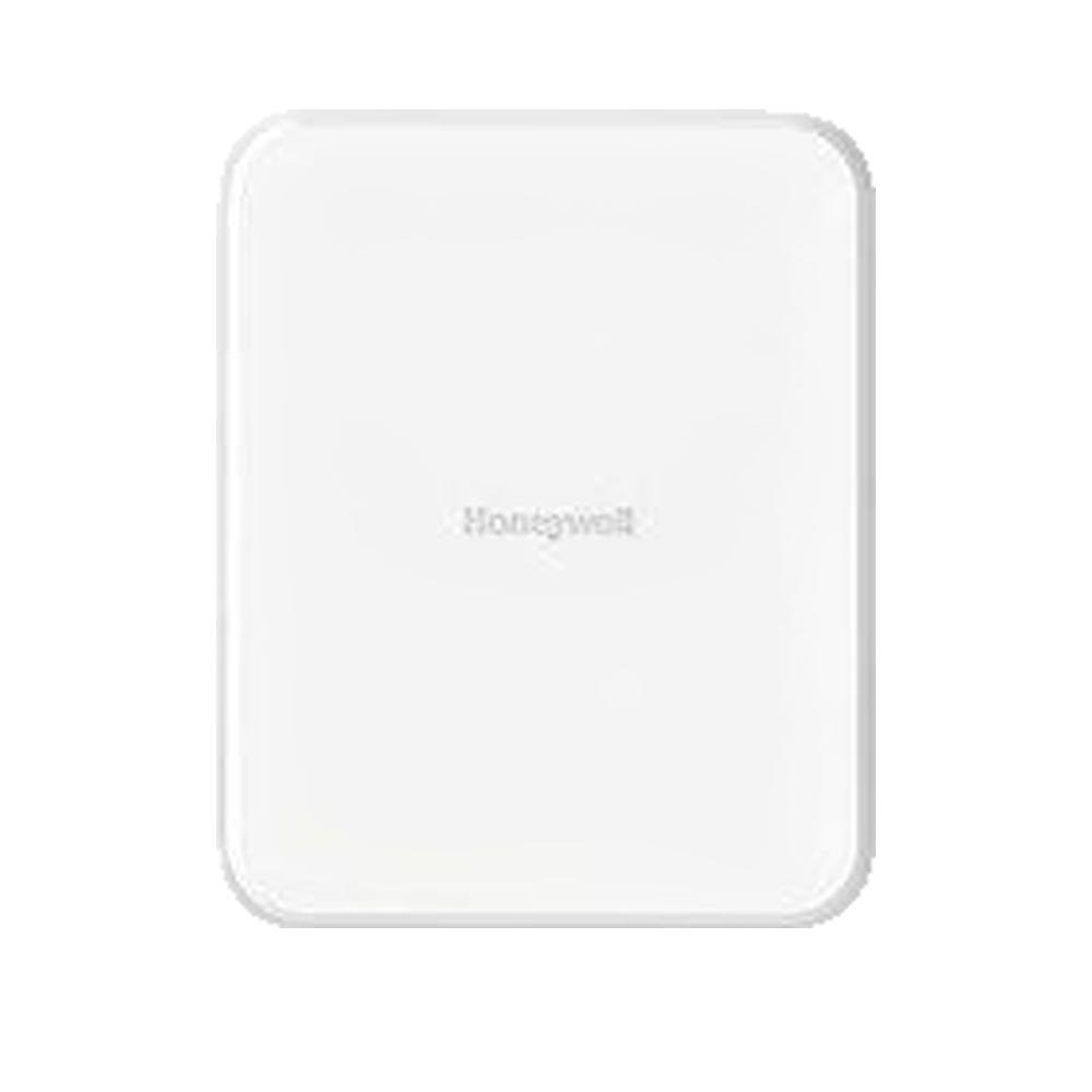 Bezprzewodowy dzwonek Honeywell DCP917S z technologią ActivLink™ i zasięgiem 200 m