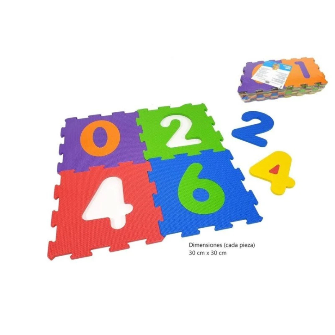 Puzle Suelo Goma Espuma Para Bebes Suelo Goma Espuma Para Bebes