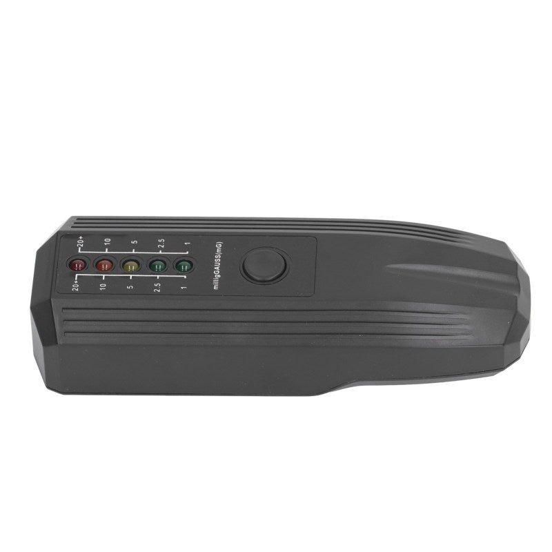Electromotive Force EMF probador color indicador LED Electromagnetic ...