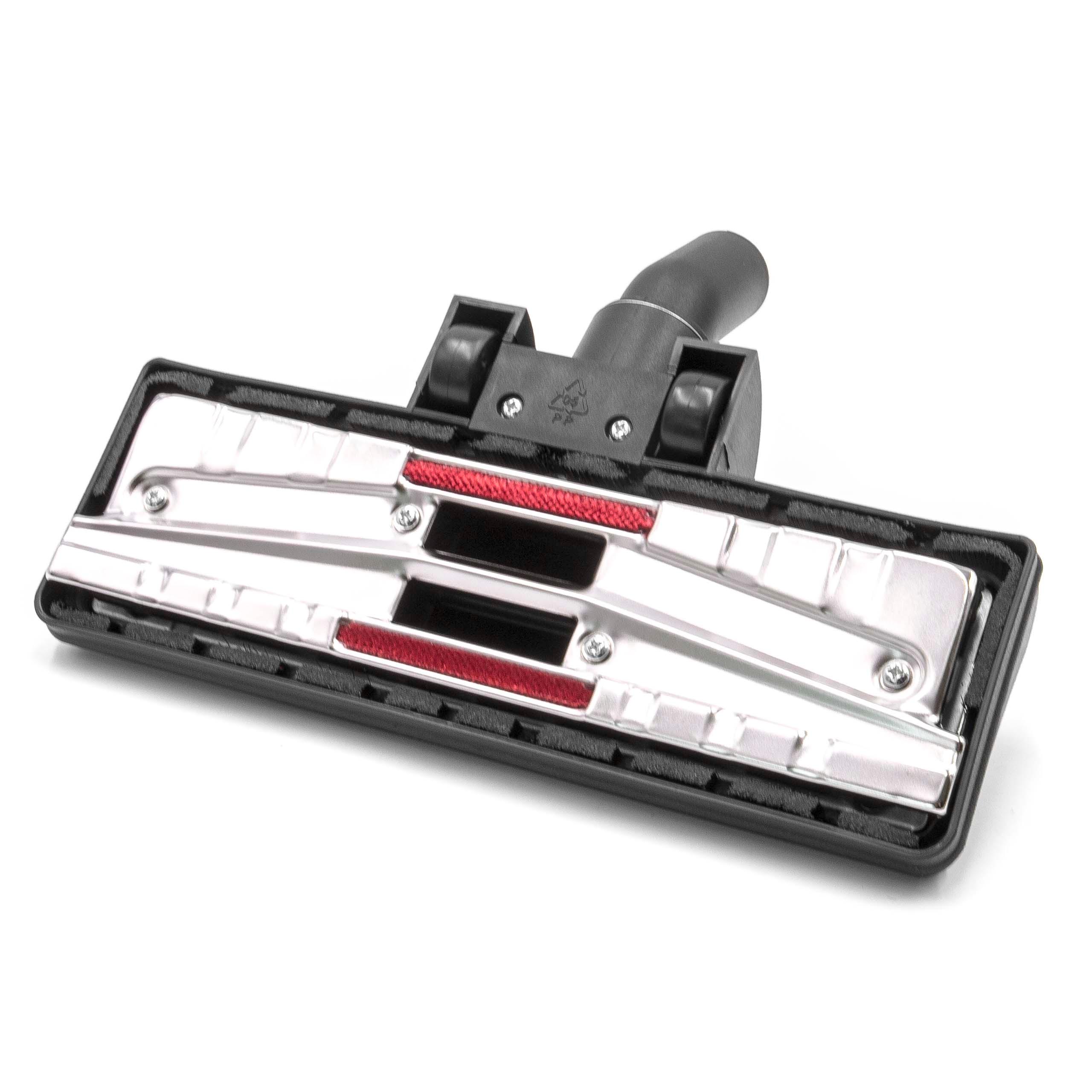Dustwave® - 10 sacchetti per aspirapolvere adatti per