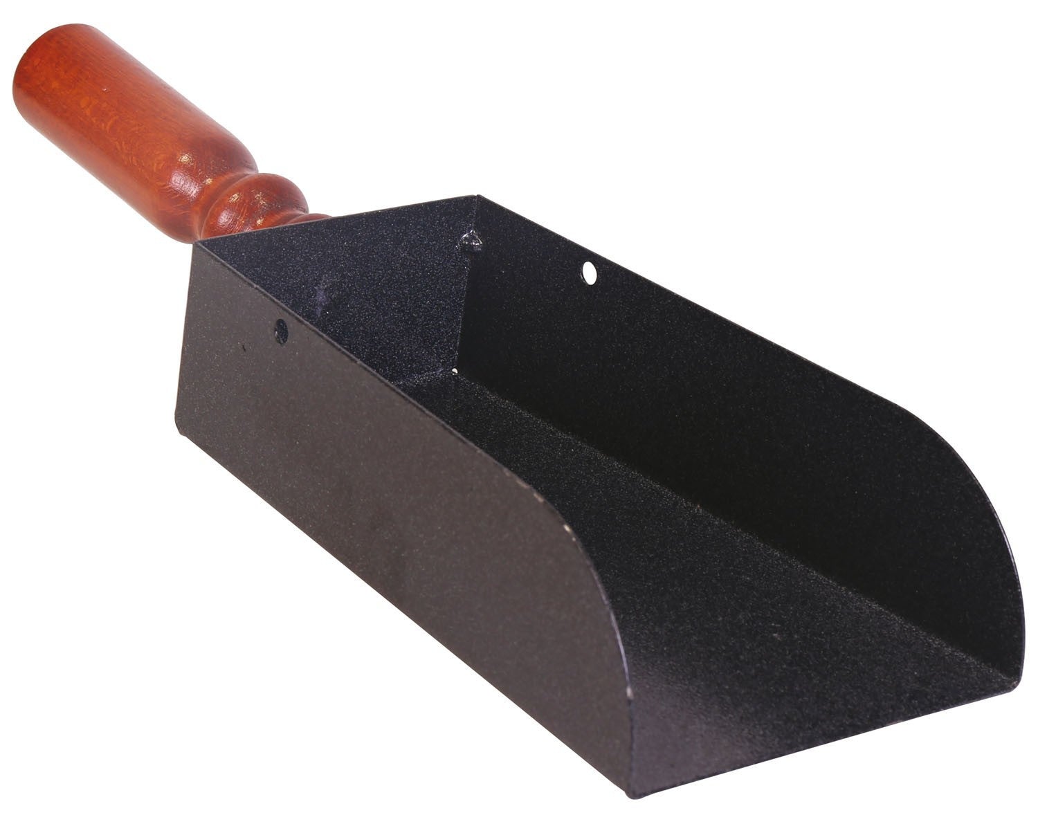 MANICO 24 TASTI PALETTA DA SAGOMARE MAI MONTATO - BLACK BINDING NO Ibanez Rg Id7269071