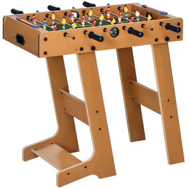 299423_5 299423_5