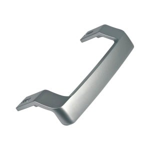Ressort poignee portillon freezer pour Refrigerateur Markling