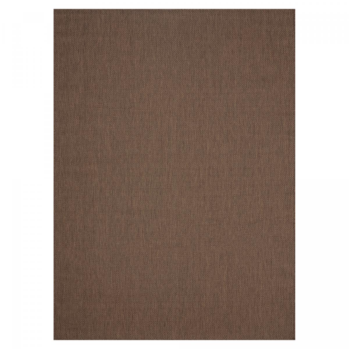 alfombra-para-exteriores-gegia-120x170-tejido-marr-n-leroy-merlin