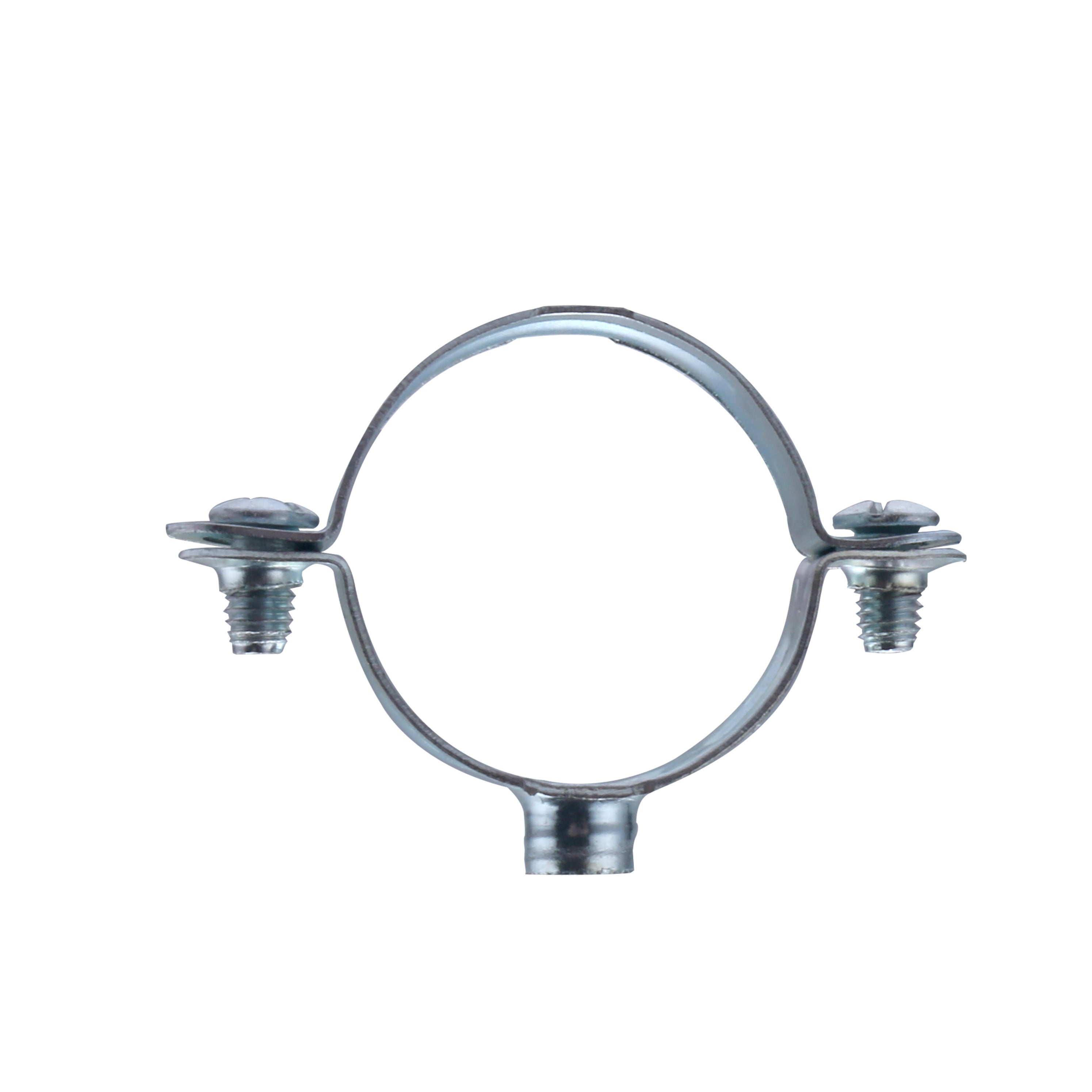 Collier Simple de Fixation x5 pour Tube Plomberie Ø32 NOYON & THIEBAULT - 5