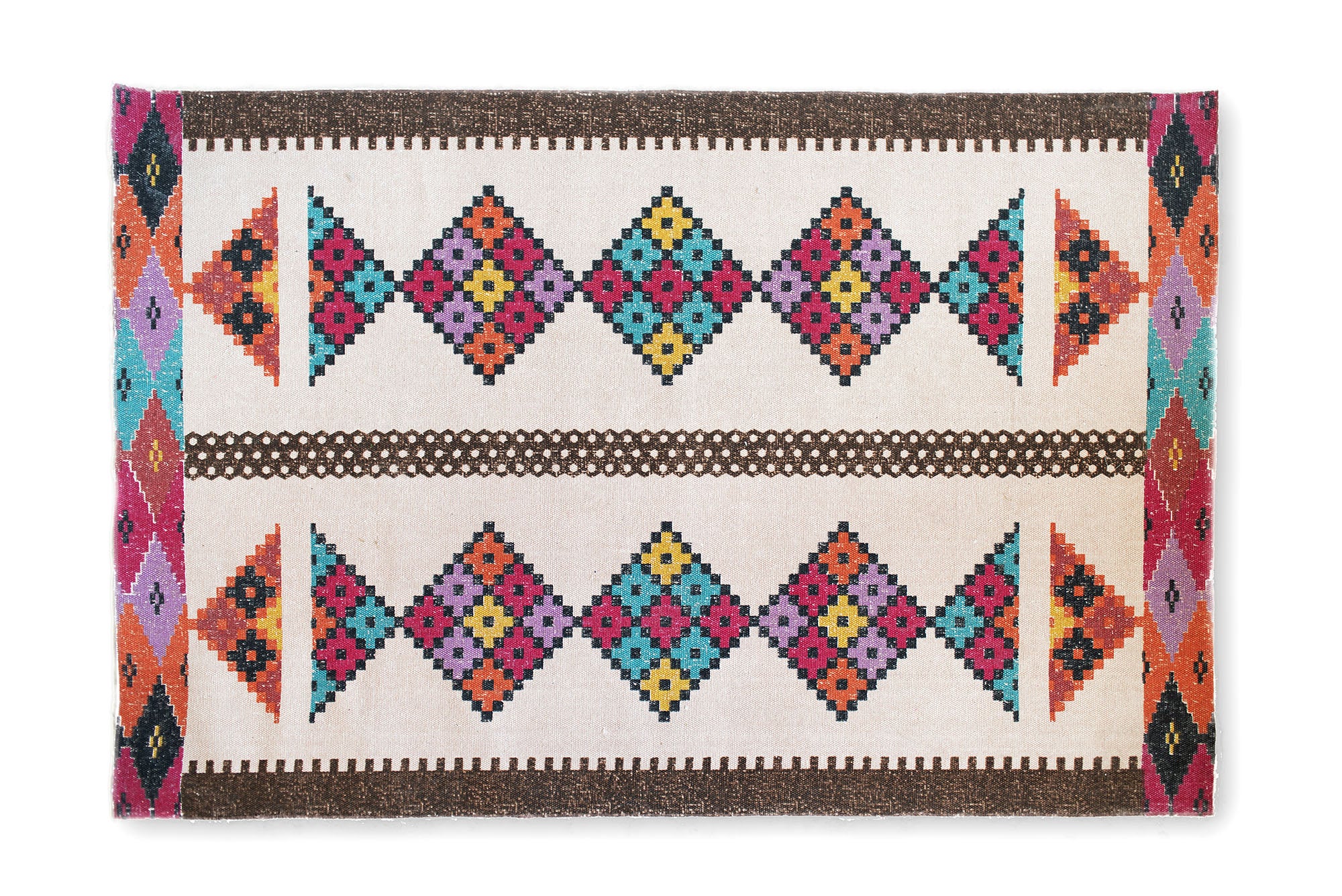 Dywan Frida 120x170 cm