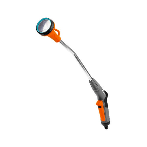 Gardena Lancia Classic Classic Mod. 18330-20 Ean 4078500010245 *trasporto Gratis* - 6