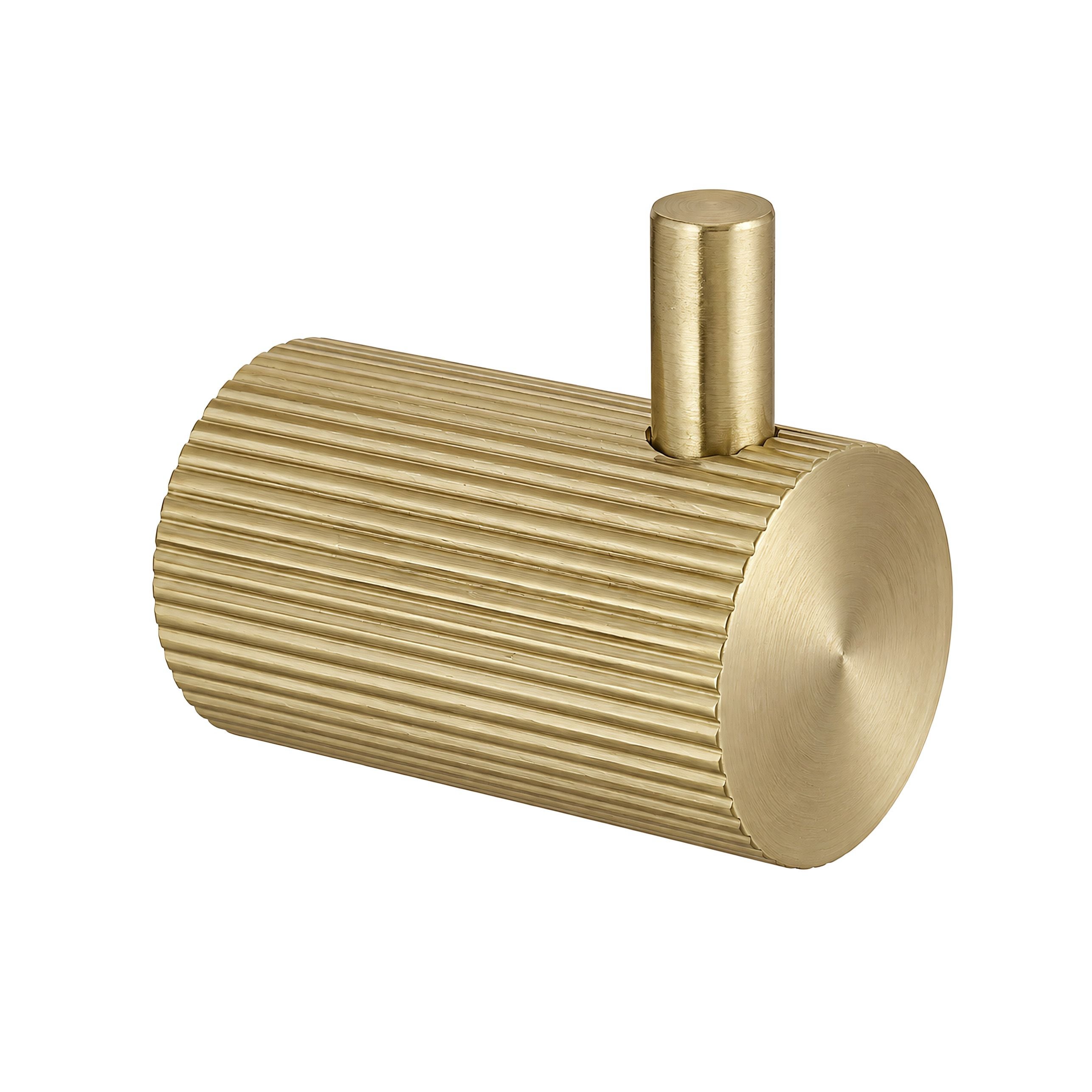 Rea Cuier De Baie 64104 Solo Brush Gold