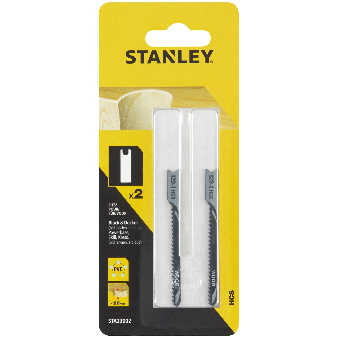 Lame Freccia FLEX Senza Lanciatore – 2 Pezzi Per TAKER, TROFEO, HOGG EDGE, PSE - Foto 5