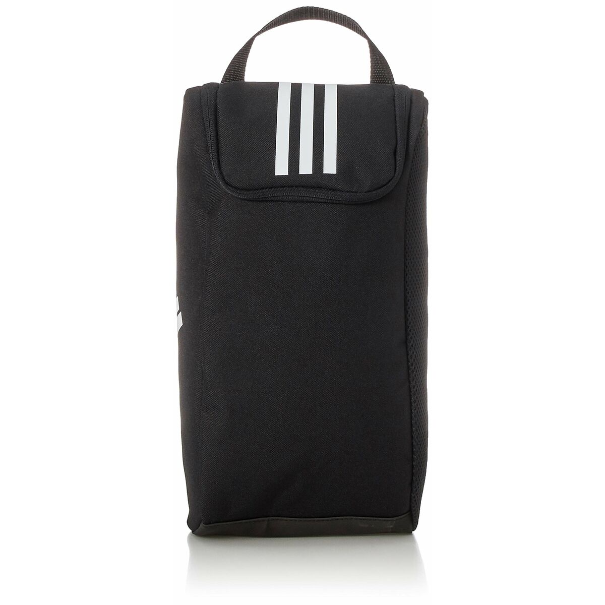 Sac de Crampons de Football Adidas tiro GH7242 Noir | Leroy Merlin