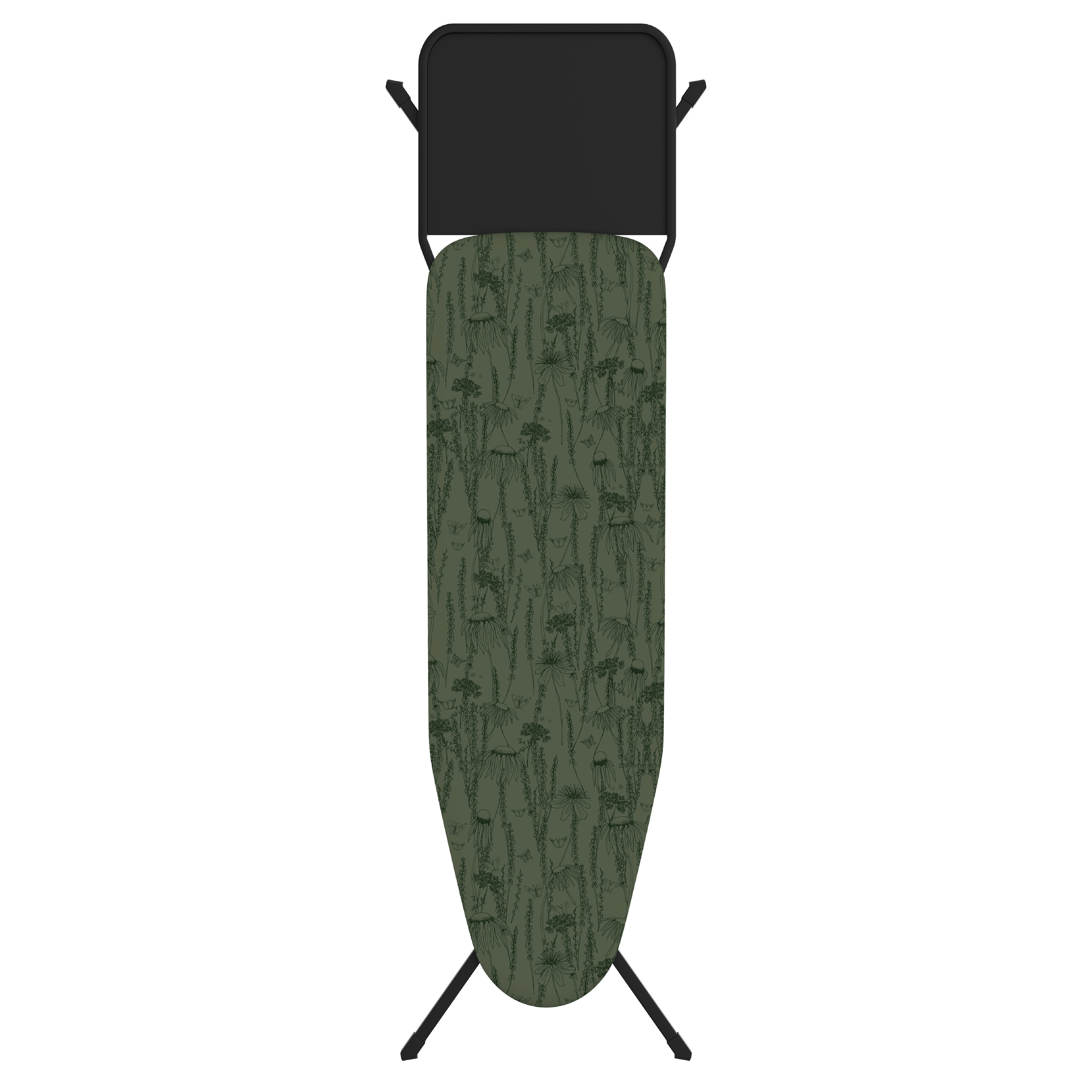Ironing Board Smilla Black