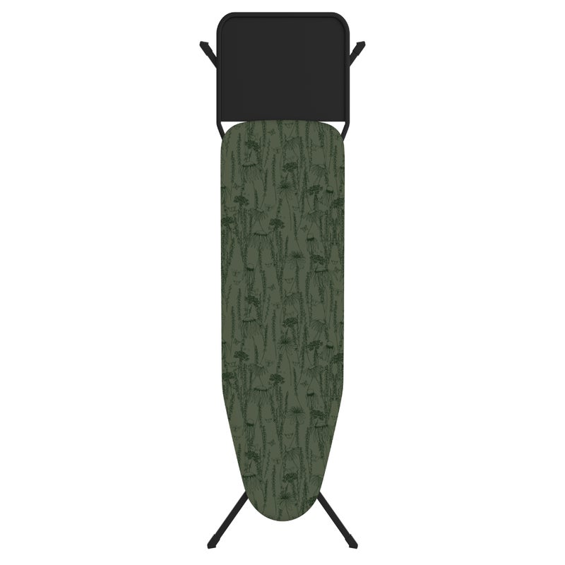 Ironing Board Smilla Black