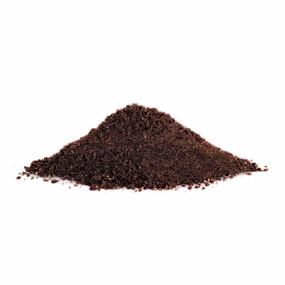 Dr. Soil Terreau pour plantes aromatiques 1l - 2