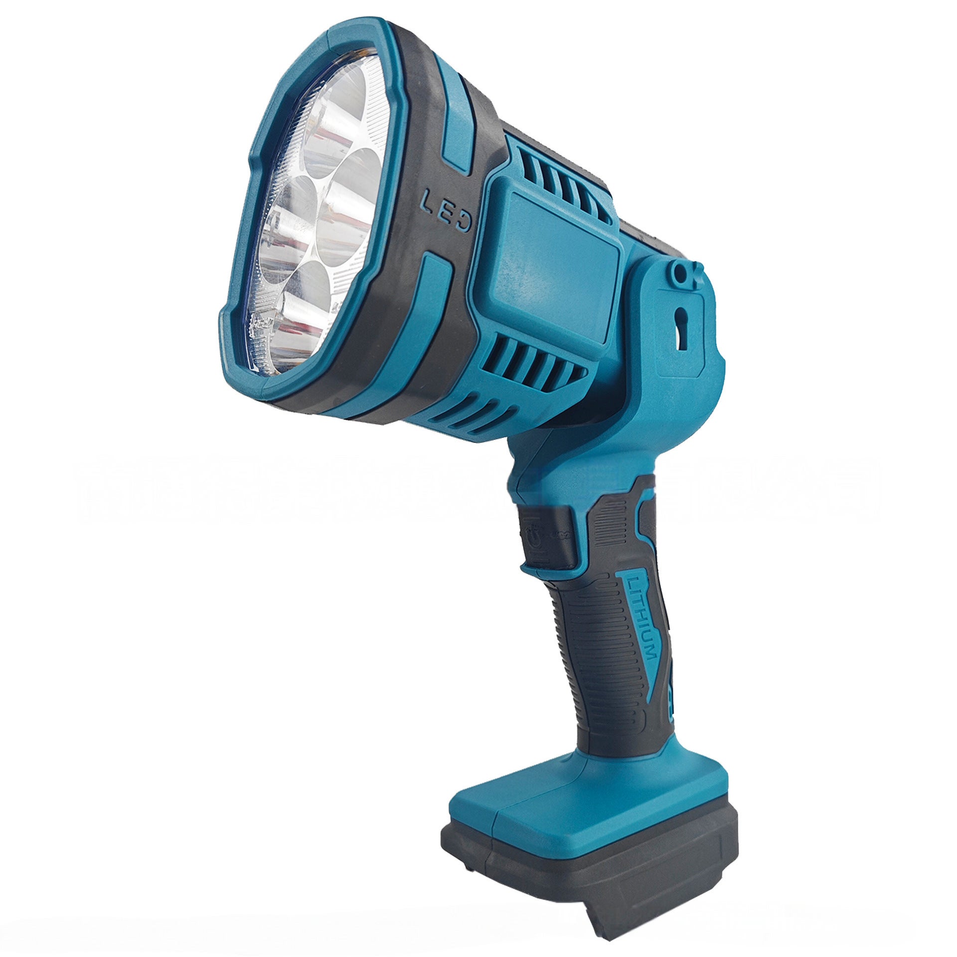 Tambour CEE H07RN-F3G2, longueur de câble 25m | Câble CEE camping