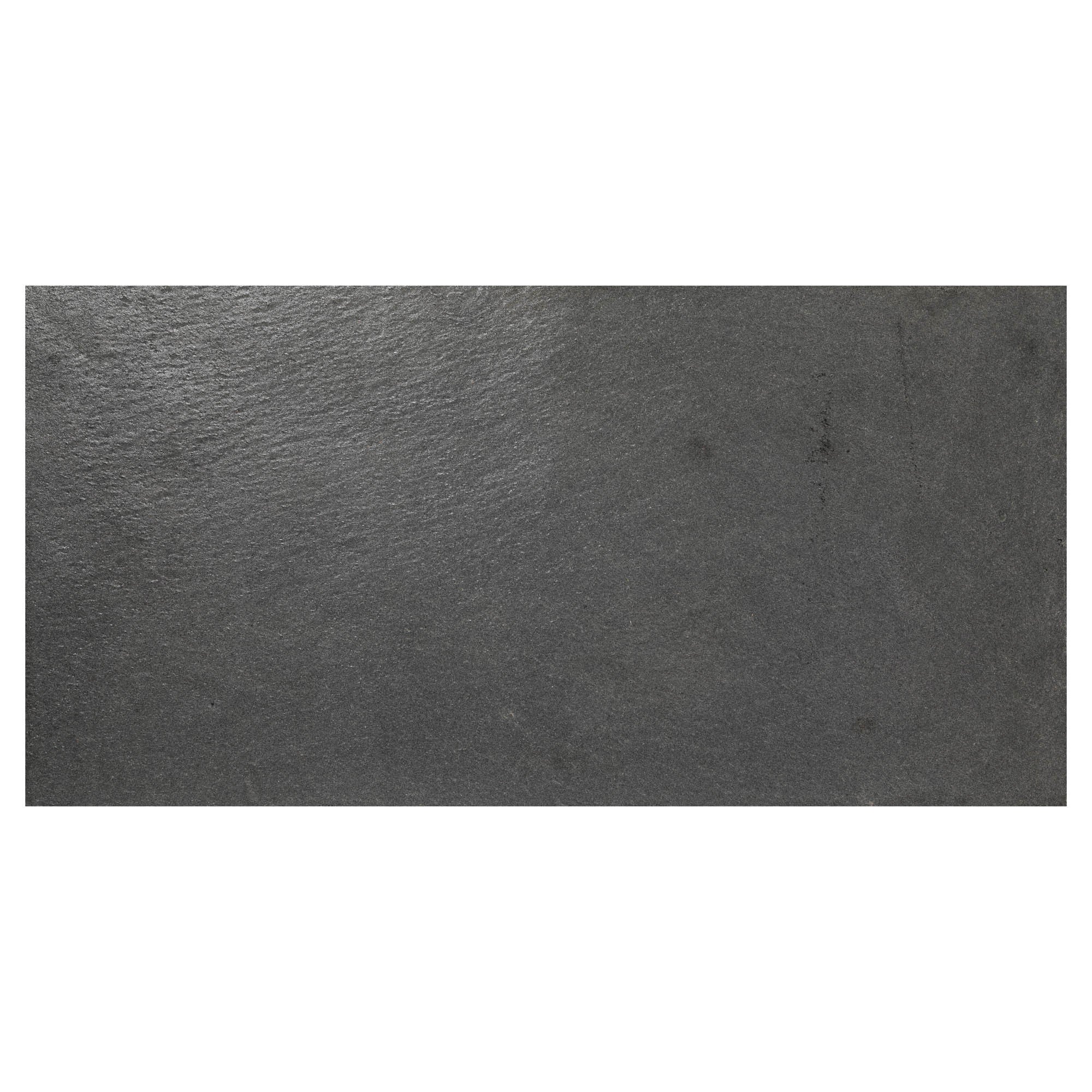 Feuille de Pierre naturelle Accona 120x60 (à l'unité - 0,72 m²) - RO'MA NATURE - 7