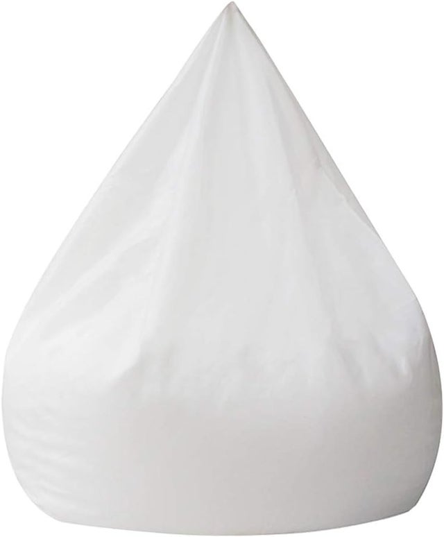 Doublure intérieure pour sac à haricots sans remplissage (Doublure intérieure, format moyen 90x100cm)