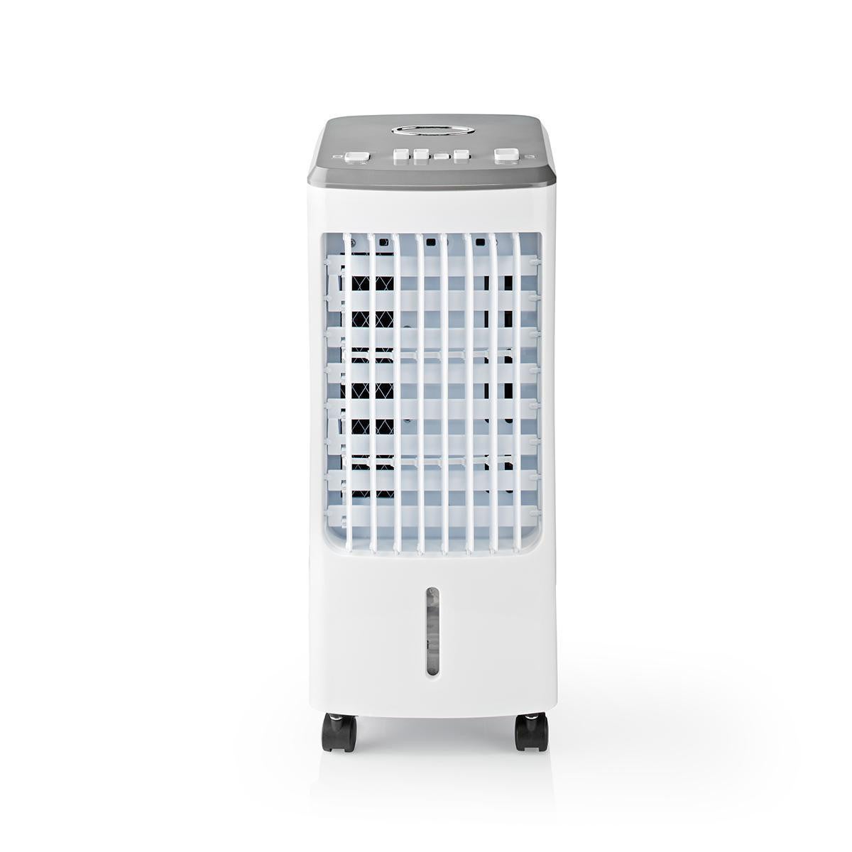 Mini Frigo Portatile 5L/8L – Termico E Impermeabile Per Campeggio E Spiaggia, Display Temperatura