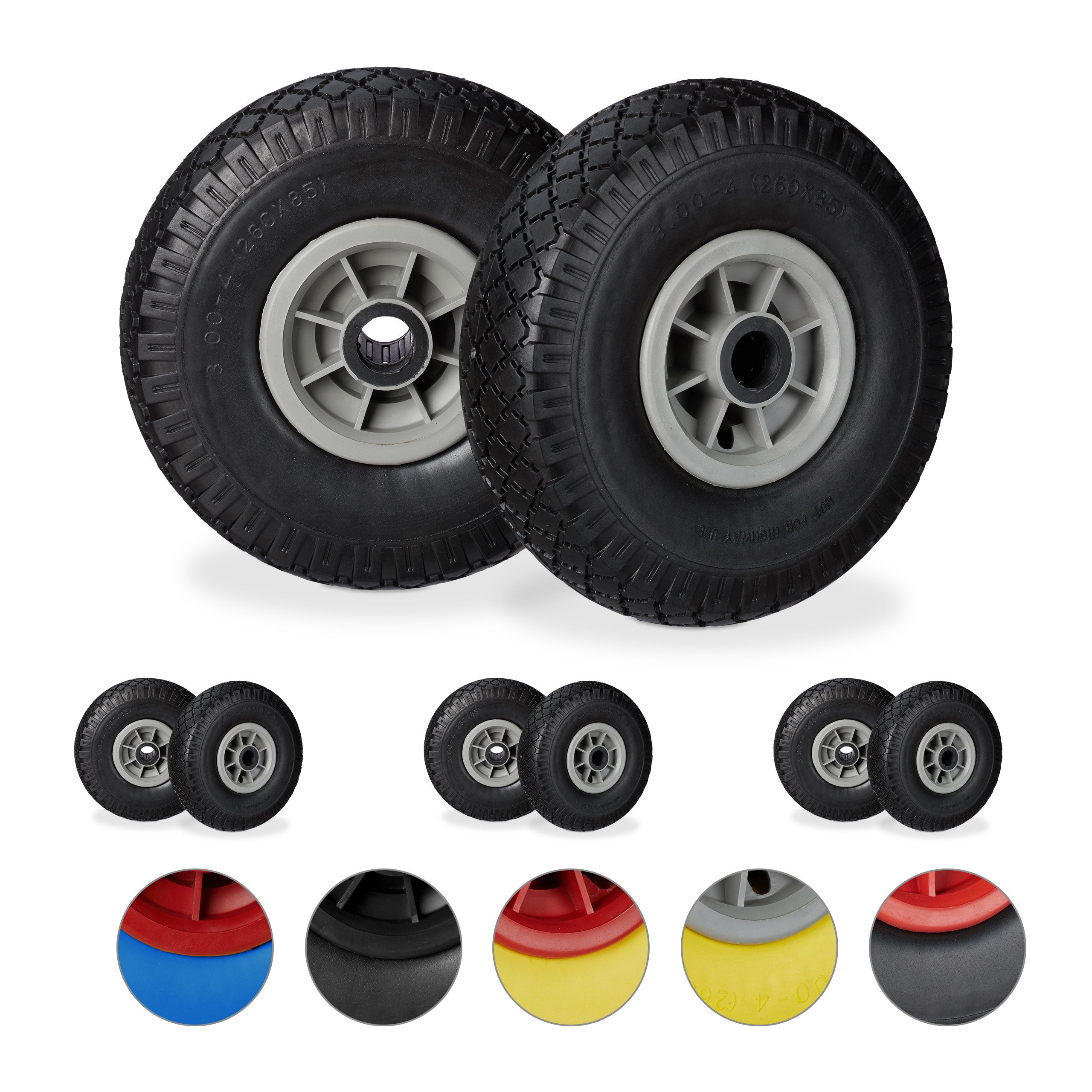 PLAYMOBIL FERME - Arceau Sécurité Gris Jeep 4x4 3018 3249 3851 PLAYMOBIL FERME - Arceau Sécurité Gris Jeep 4x4 3018 3249 3851