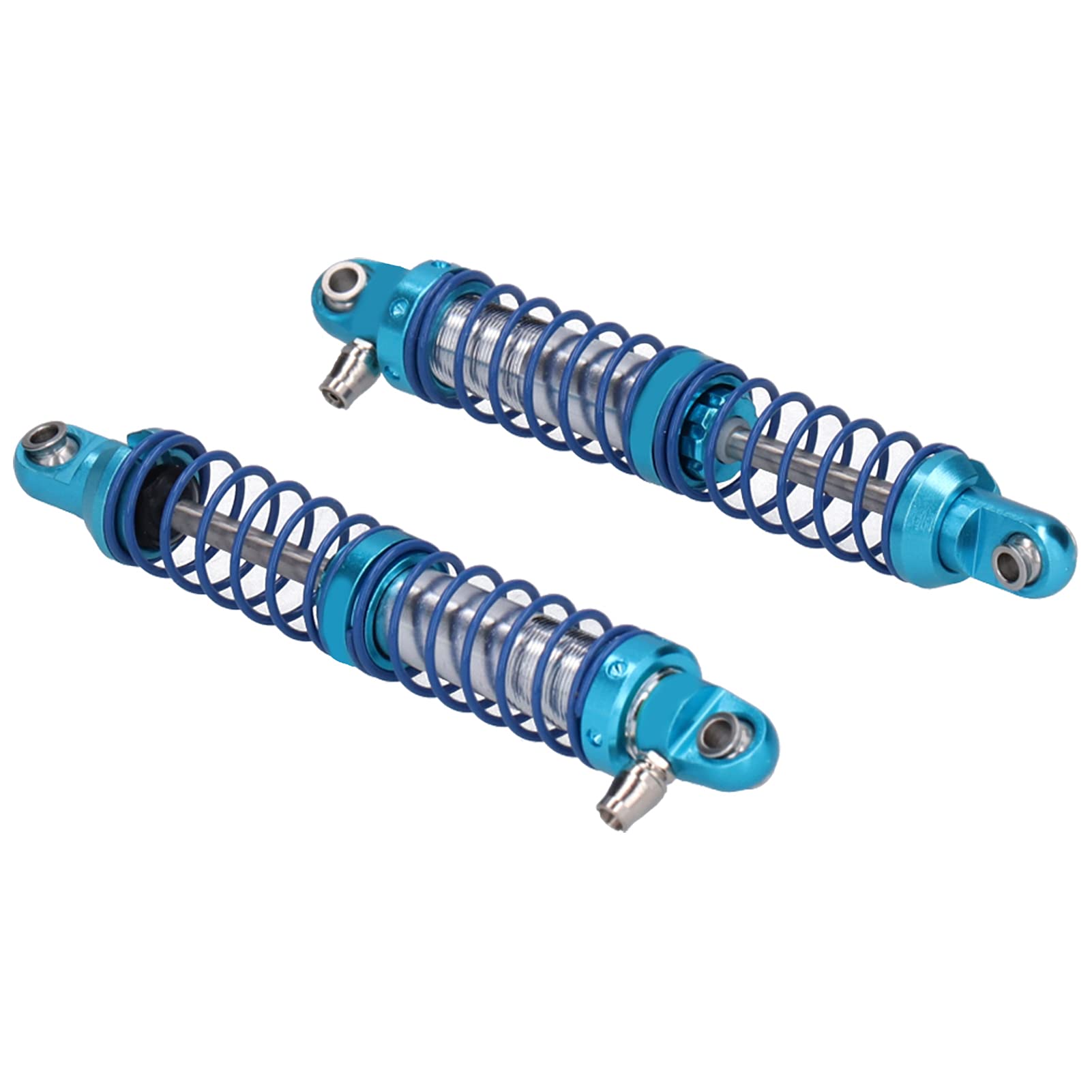 2 Échelles De Sable Inox Pour TRX4 SCX10 D90 CC01 – 1:10 – Accessoire RC Crawler échelle Inox GAX0135A 2 Échelles De Sable Inox Pour TRX4 SCX10 D90 CC01 – 1:10 – Accessoire RC Crawler échelle Inox GAX0135A