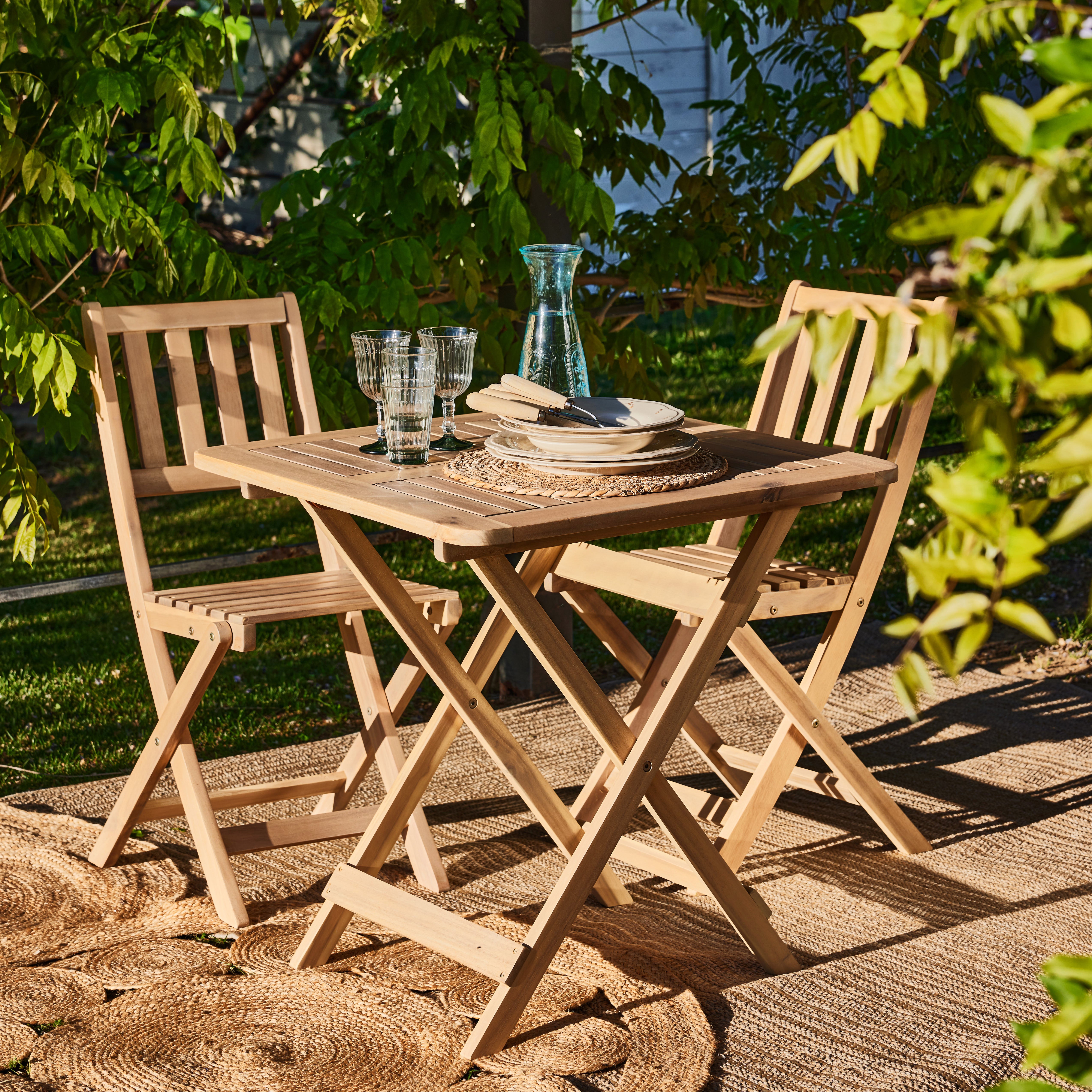 Sedie Pieghevoli Tavolino Da Giardino Ikea Tavolino Pieghevole Con