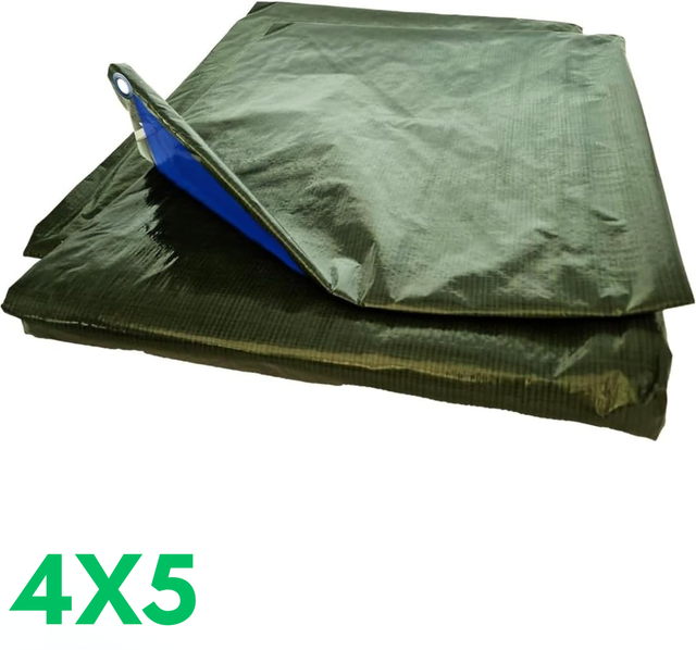 Telo di base in tyvek per la tua tenda – tende da campeggio Telo di base in tyvek per la tua tenda – tende da campeggio