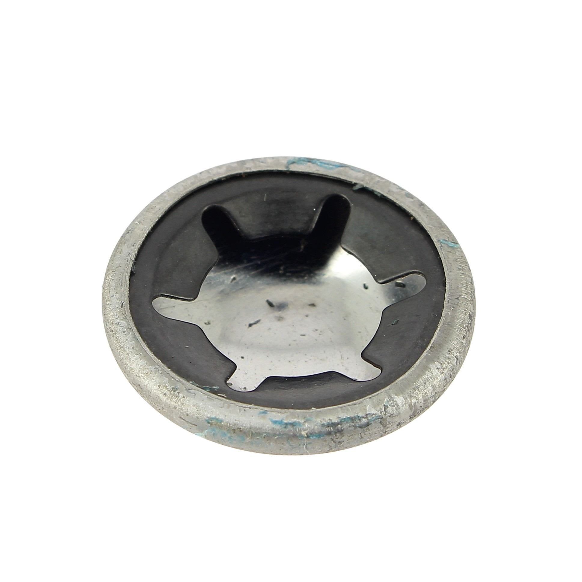 Circlip interieur 5131042141 - tondeuse a gazon ryobi - 2
