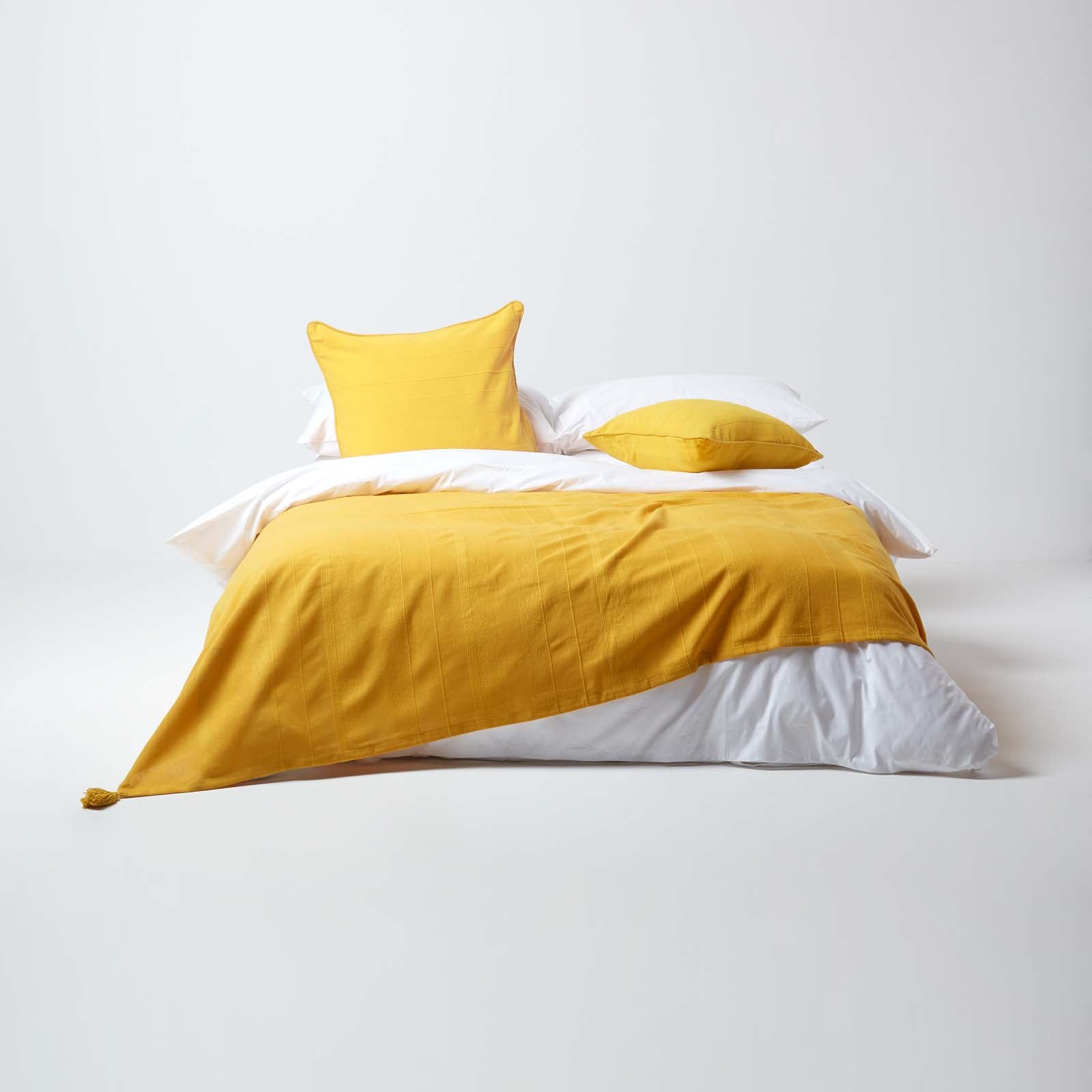 Jaune / doré