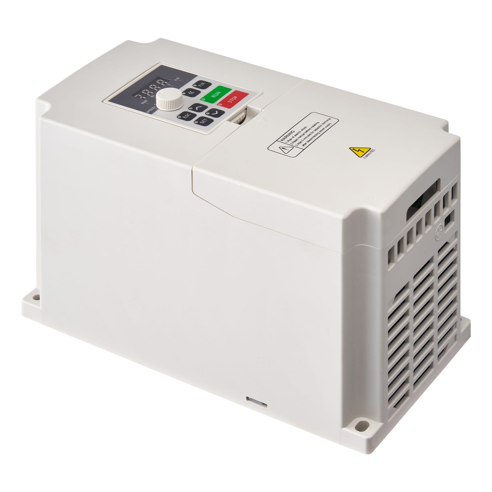 ARE0007S AS-PL Régulateur d'alternateur Volt: 12V | AUTODOC prix ARE0007S AS-PL Régulateur d'alternateur Volt: 12V | AUTODOC prix