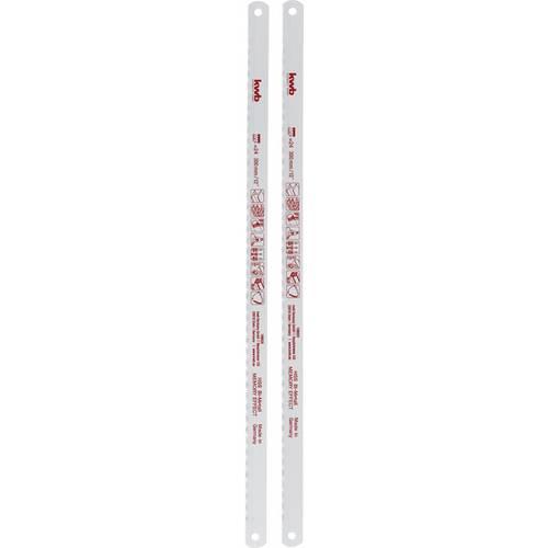 Kwb 588265 Lame De Scie Circulaire 216 X 30 Mm 1 Pc(s) | Leroy Merlin