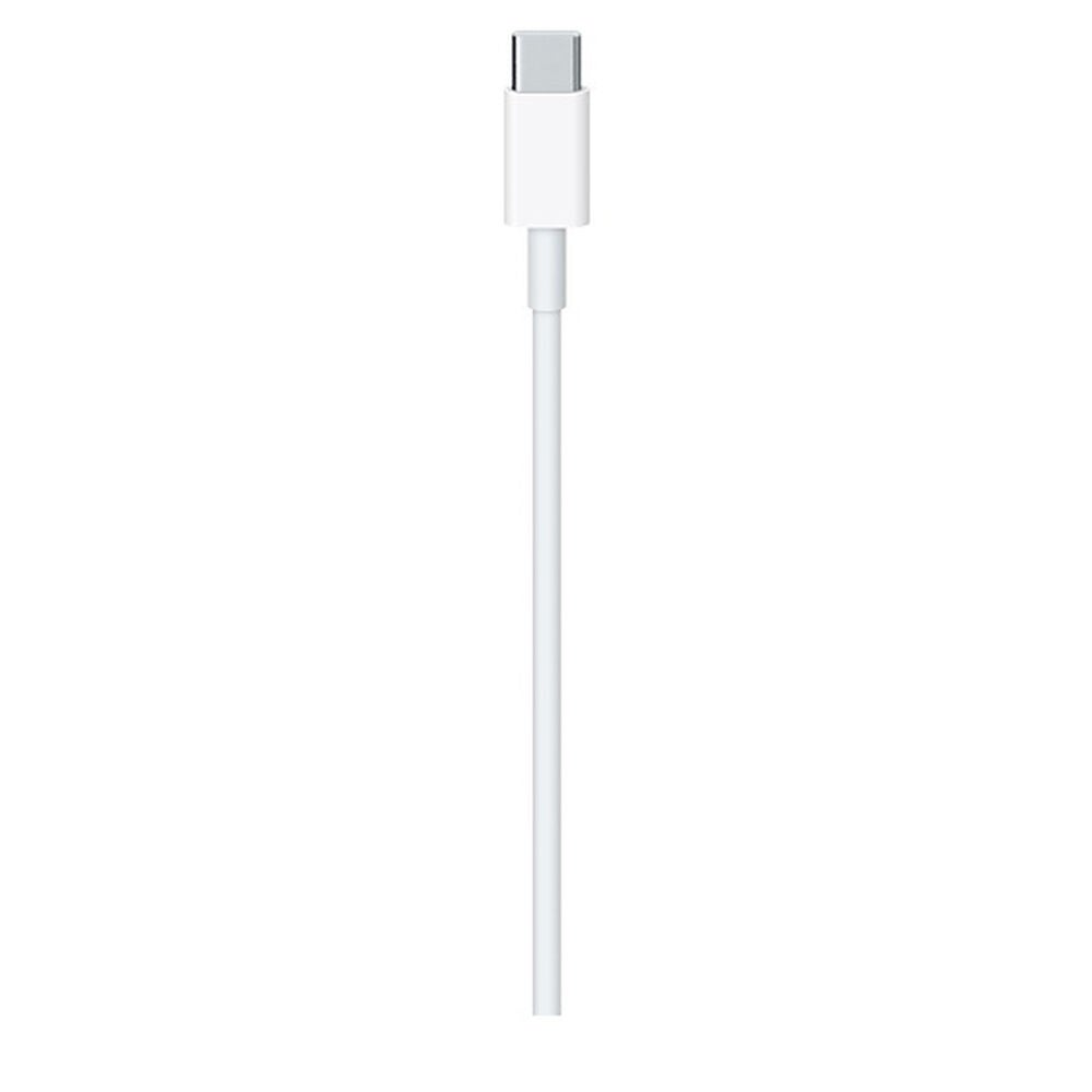 Câble USB C APPLE USB-C / USB C 2M - 6