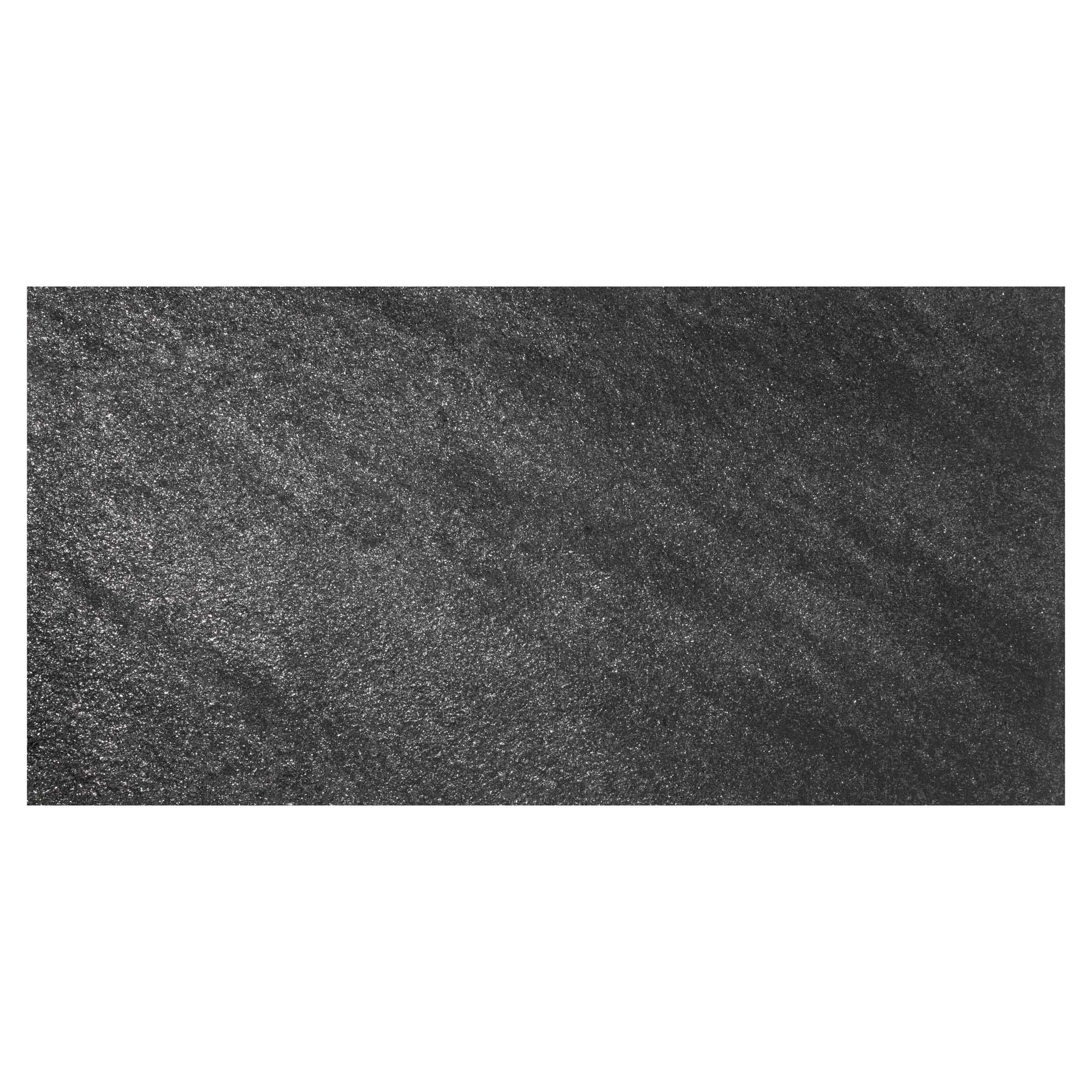 Feuille de Pierre naturelle Mojave 122x61 (à l'unité - 0,7442 m²) - RO'MA NATURE - 7