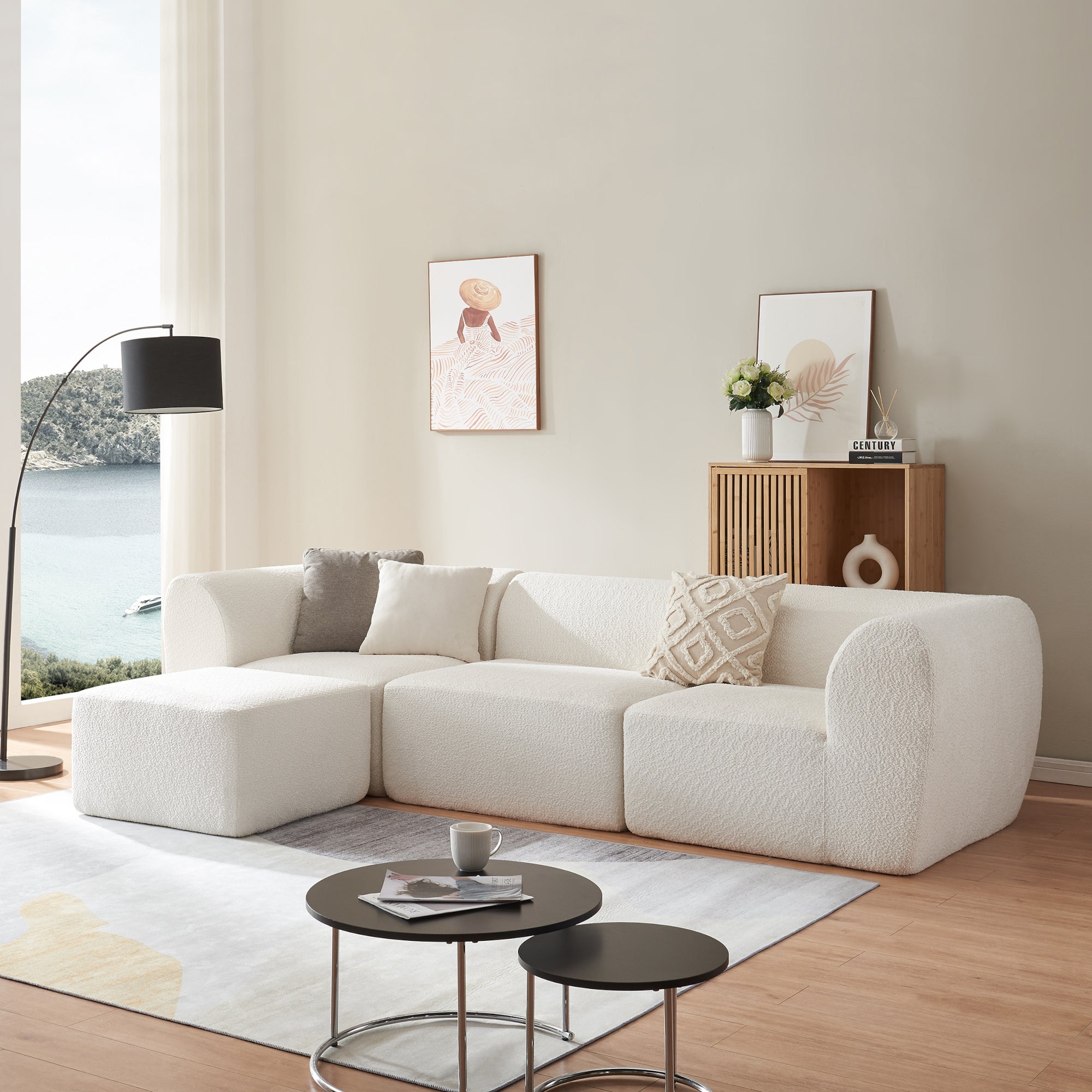 Divani Moderni Divano Marche Migliori Divani Italiani Migliori