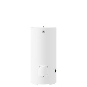 Chauffe-eau électrique Equation 200L Vertical - D'occasion